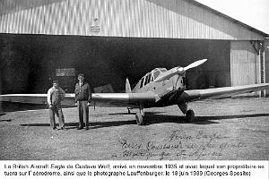 37 - Aero-clubs (6)_000038
